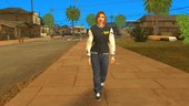 GTA Online Random Skin 8